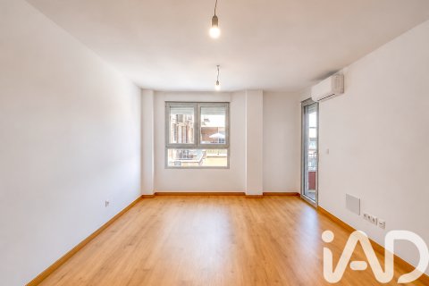 Продажа квартиры в Альморади, Аликанте, Испания 4 спальни, 114м2 №184730 - фото 4