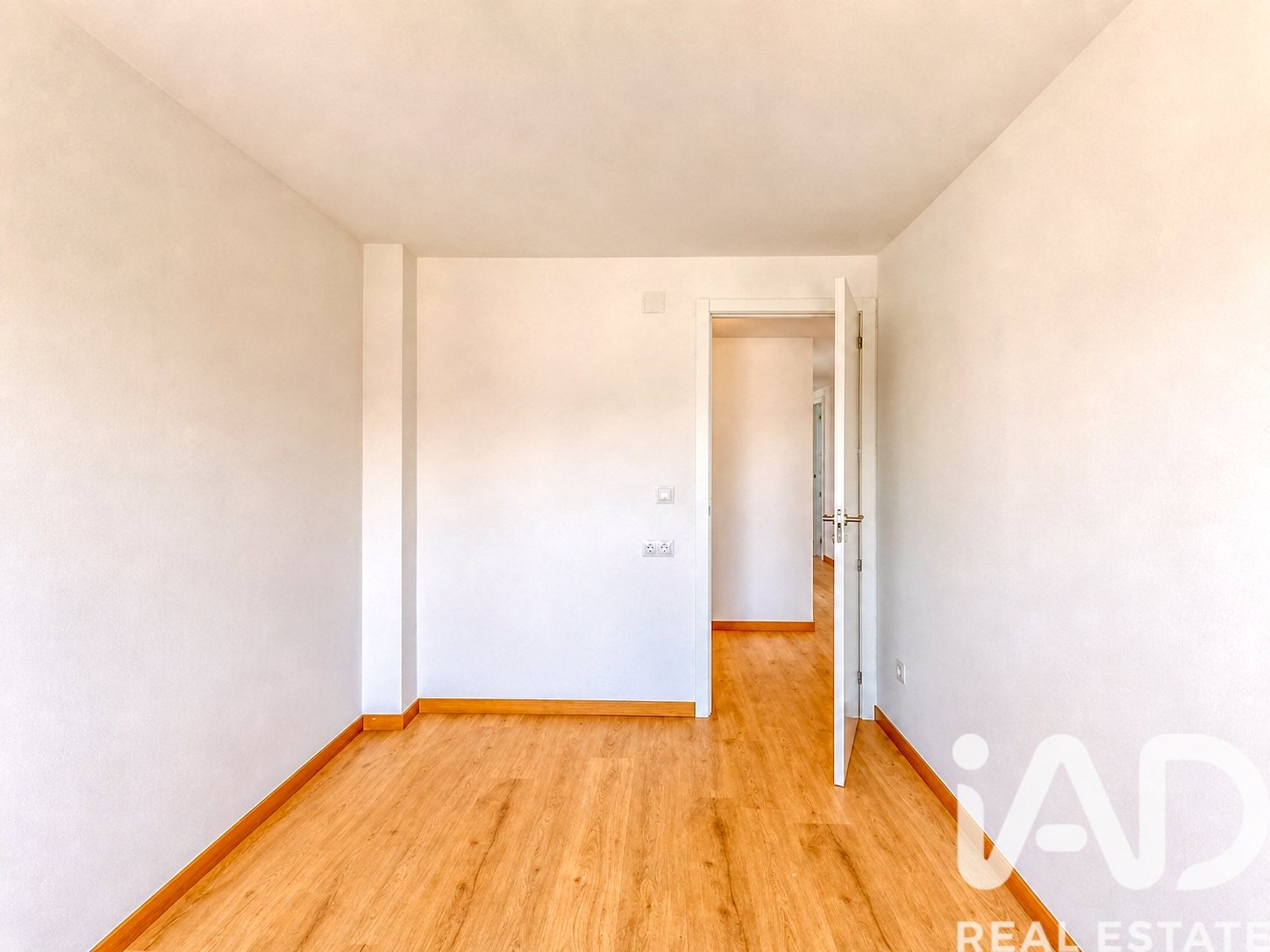 Apartment in Almoradi, Alicante, Spain 4 bedrooms, 114 sq.m. No. 184730