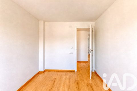 Продажа квартиры в Альморади, Аликанте, Испания 4 спальни, 114м2 №184730 - фото 11
