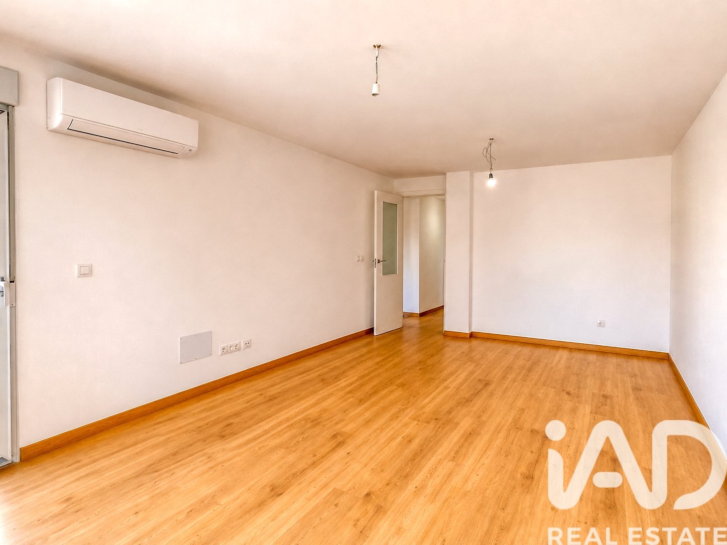 Apartment in Almoradi, Alicante, Spain 4 bedrooms, 114 sq.m. No. 184730