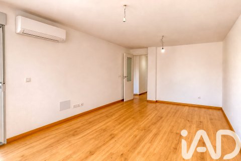 Продажа квартиры в Альморади, Аликанте, Испания 4 спальни, 114м2 №184730 - фото 5