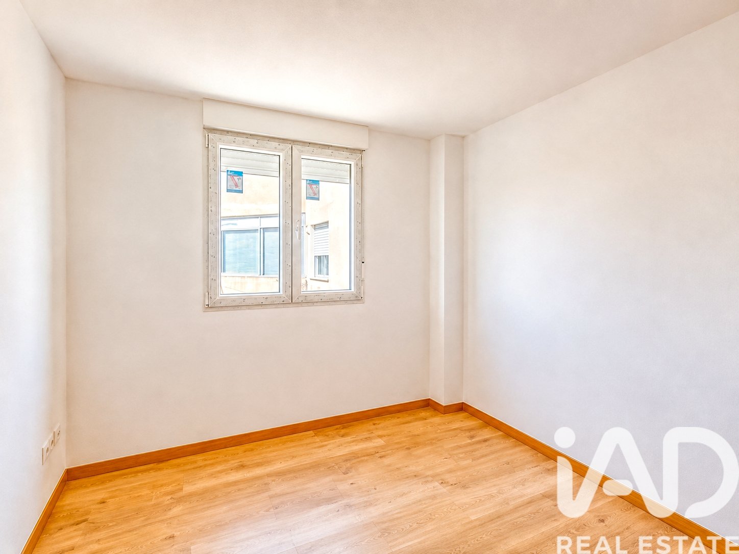 Apartment in Almoradi, Alicante, Spain 4 bedrooms, 114 sq.m. No. 184730