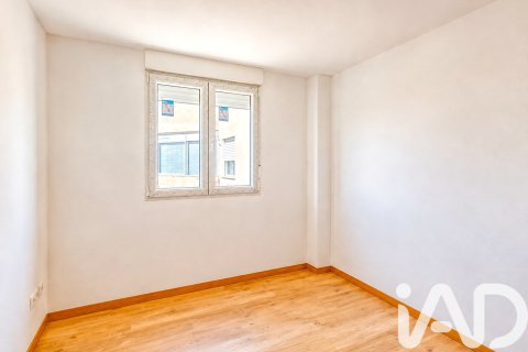 Продажа квартиры в Альморади, Аликанте, Испания 4 спальни, 114м2 №184730 - фото 21