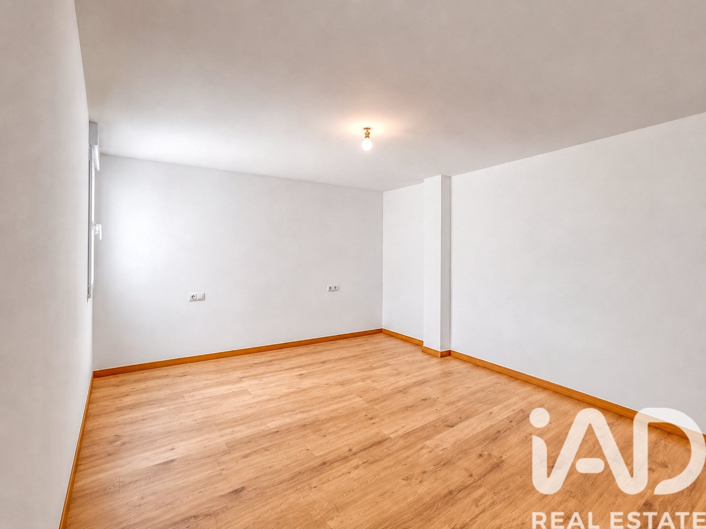 Apartment in Almoradi, Alicante, Spain 4 bedrooms, 114 sq.m. No. 184730