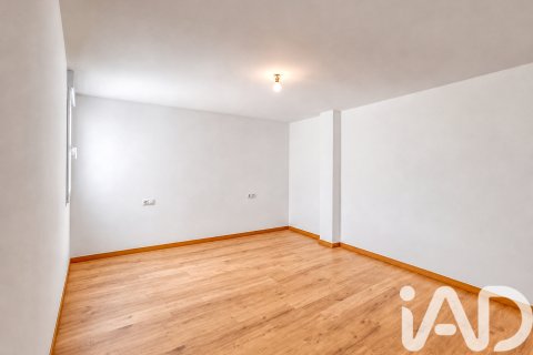 Продажа квартиры в Альморади, Аликанте, Испания 4 спальни, 114м2 №184730 - фото 28