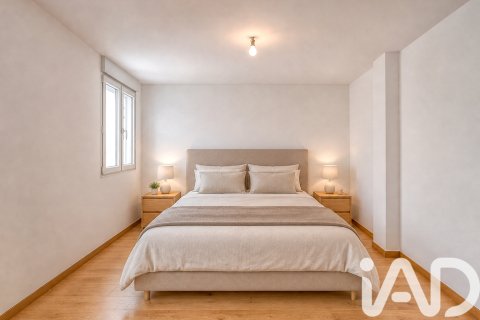 Продажа квартиры в Альморади, Аликанте, Испания 4 спальни, 114м2 №184730 - фото 30