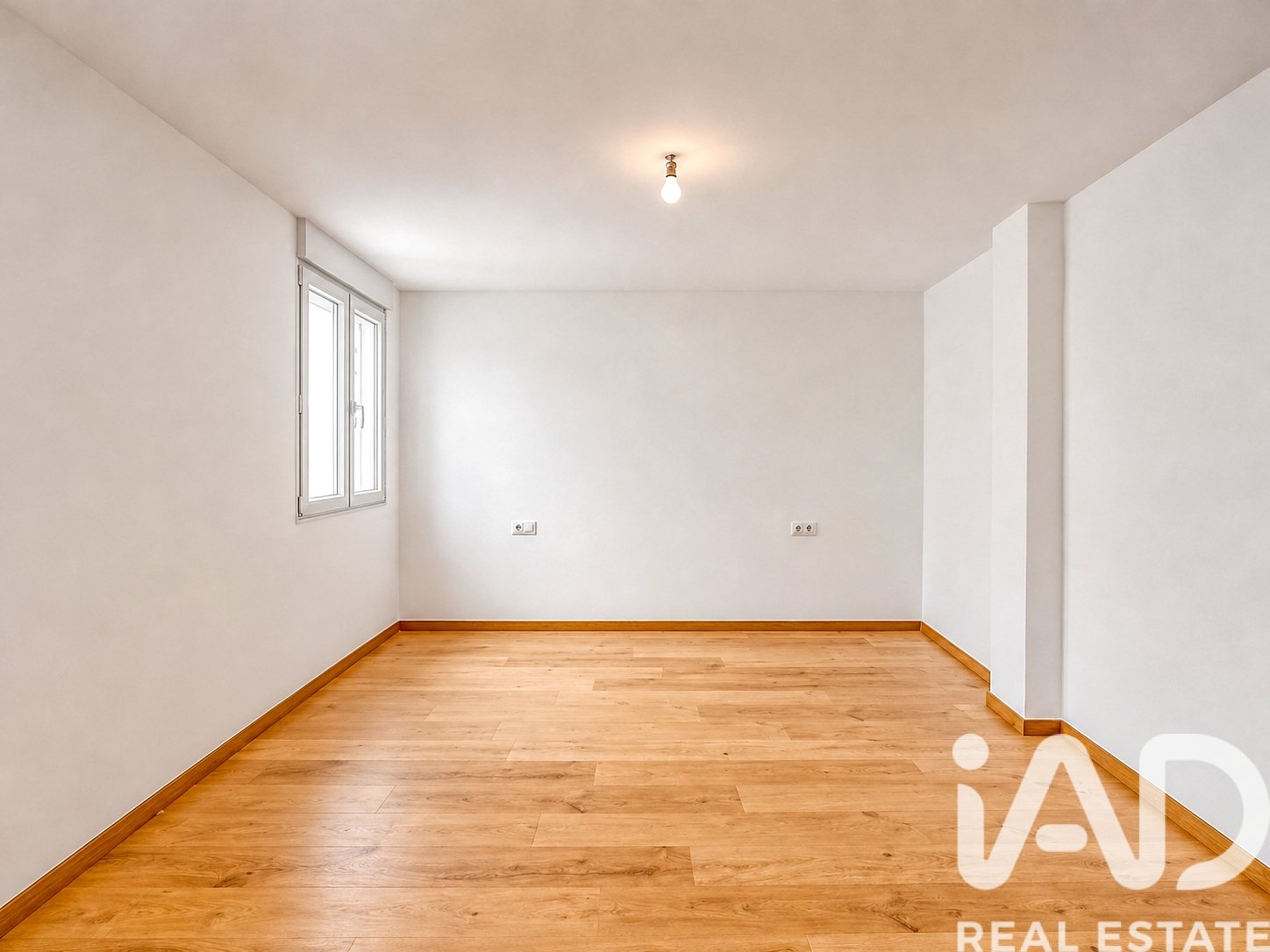 Apartment in Almoradi, Alicante, Spain 4 bedrooms, 114 sq.m. No. 184730