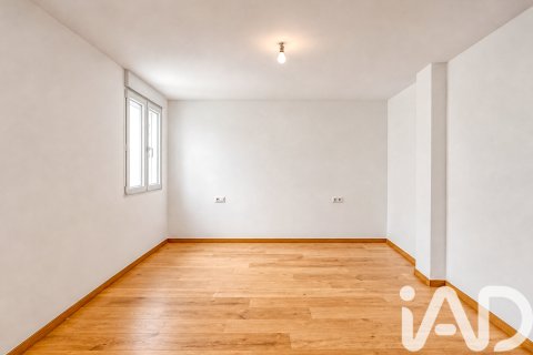 Продажа квартиры в Альморади, Аликанте, Испания 4 спальни, 114м2 №184730 - фото 29