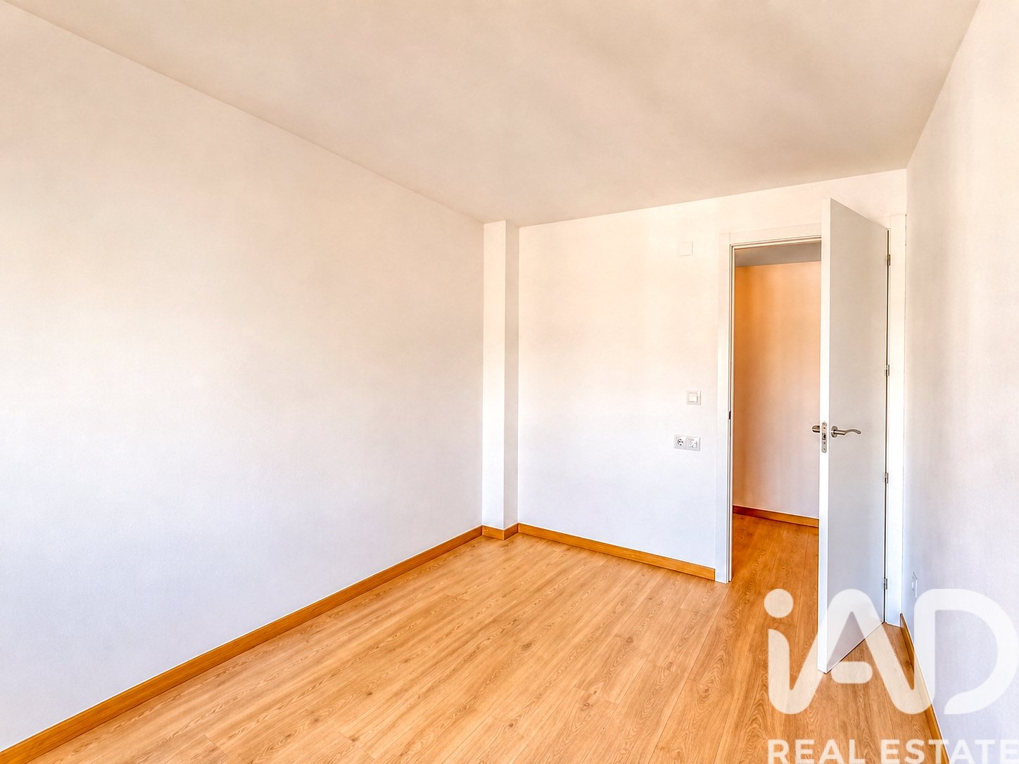 Apartment in Almoradi, Alicante, Spain 4 bedrooms, 114 sq.m. No. 184730
