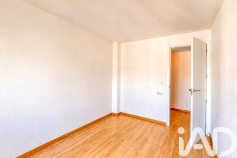 Продажа квартиры в Альморади, Аликанте, Испания 4 спальни, 114м2 №184730 - фото 17
