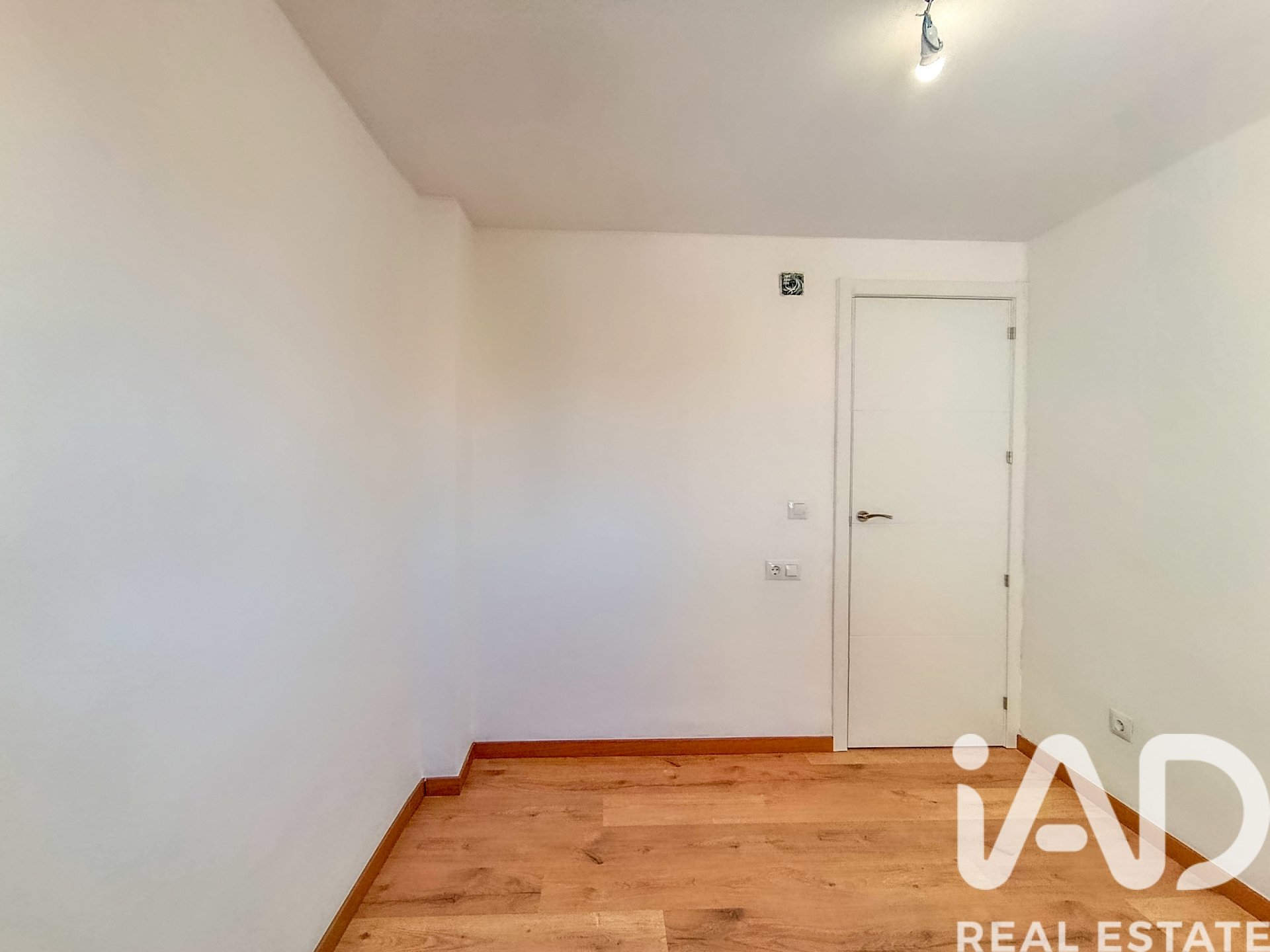 Apartment in Almoradi, Alicante, Spain 4 bedrooms, 114 sq.m. No. 184730
