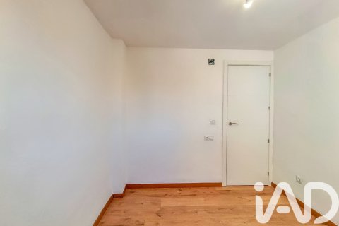 Продажа квартиры в Альморади, Аликанте, Испания 4 спальни, 114м2 №184730 - фото 24