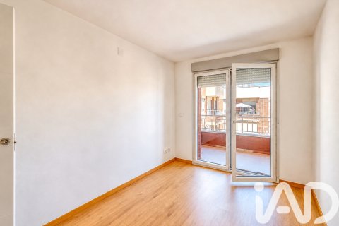 Продажа квартиры в Альморади, Аликанте, Испания 4 спальни, 114м2 №184730 - фото 8