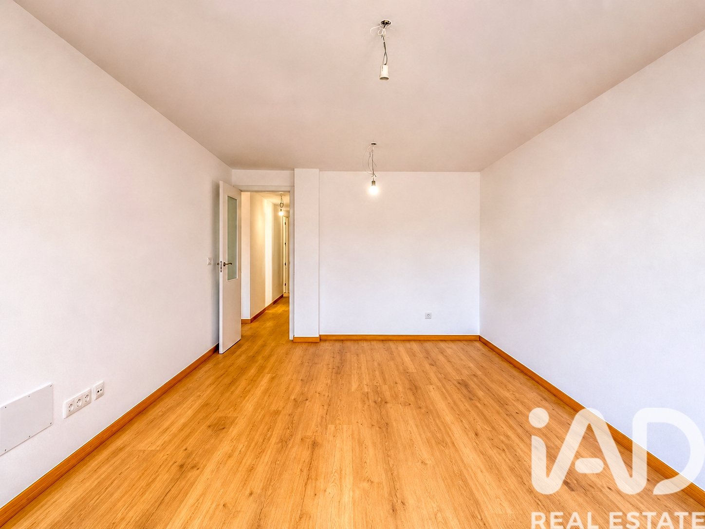 Apartment in Almoradi, Alicante, Spain 4 bedrooms, 114 sq.m. No. 184730