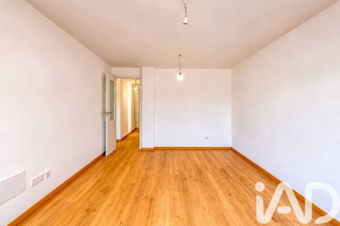 Продажа квартиры в Альморади, Аликанте, Испания 4 спальни, 114м2 №184730 - фото 6
