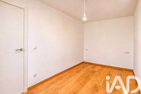 Продажа квартиры в Альморади, Аликанте, Испания 4 спальни, 114м2 №184730 - фото 25