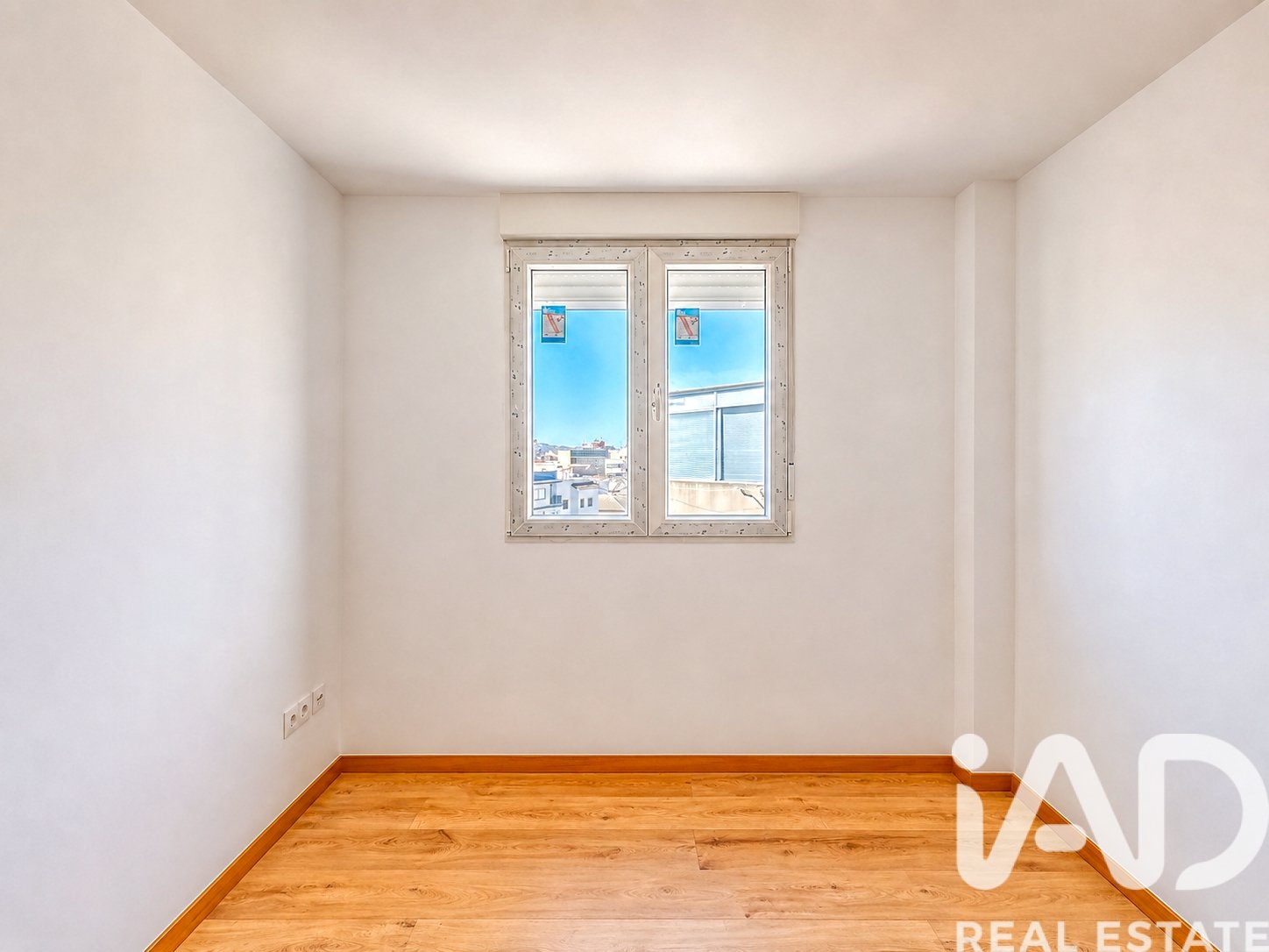 Apartment in Almoradi, Alicante, Spain 4 bedrooms, 114 sq.m. No. 184730