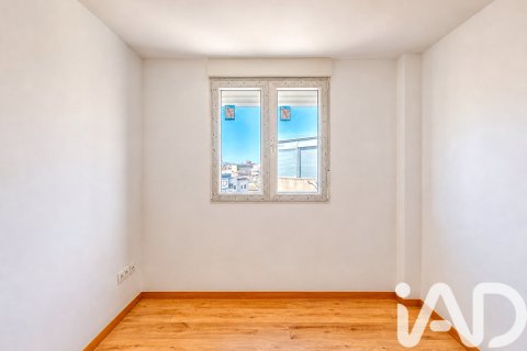 Продажа квартиры в Альморади, Аликанте, Испания 4 спальни, 114м2 №184730 - фото 22