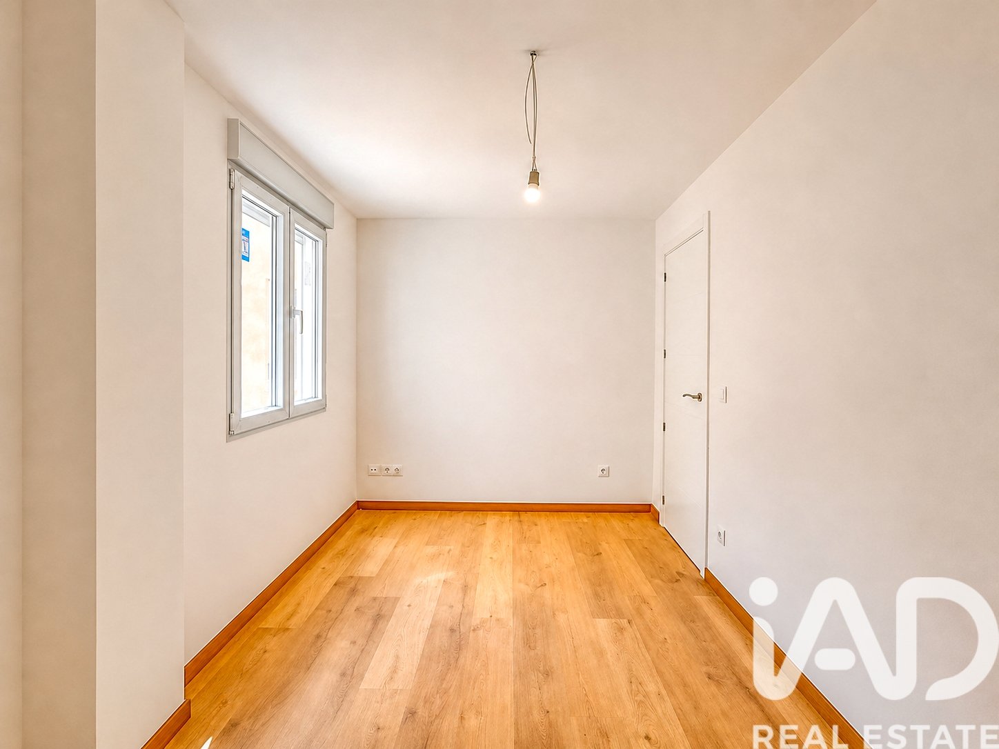 Apartment in Almoradi, Alicante, Spain 4 bedrooms, 114 sq.m. No. 184730