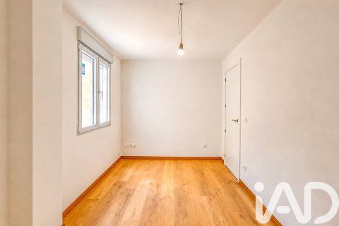 Продажа квартиры в Альморади, Аликанте, Испания 4 спальни, 114м2 №184730 - фото 26
