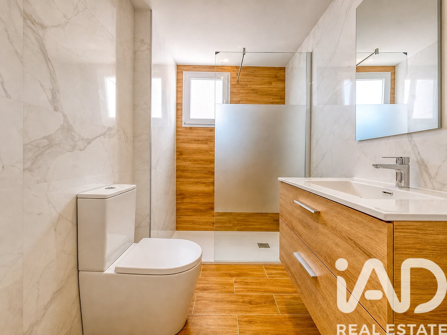 Apartment in Almoradi, Alicante, Spain 4 bedrooms, 114 sq.m. No. 184730