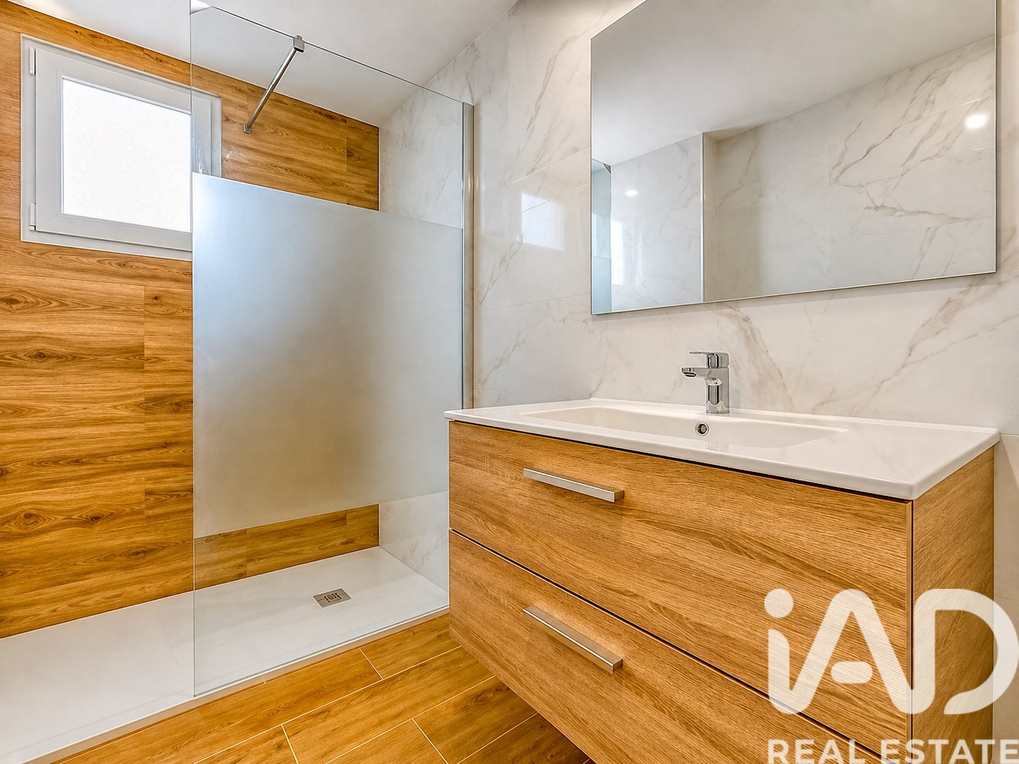 Apartment in Almoradi, Alicante, Spain 4 bedrooms, 114 sq.m. No. 184730