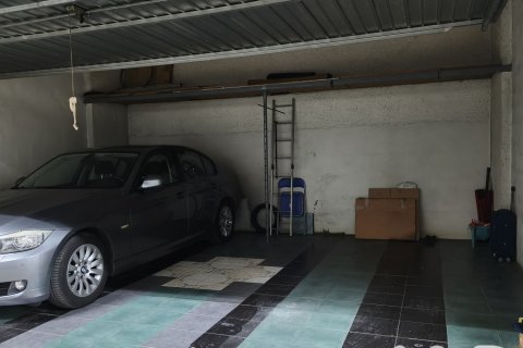 Garage in vendita a Gandia, Valencia, Spagna 30 mq. N° 184733 - foto 4