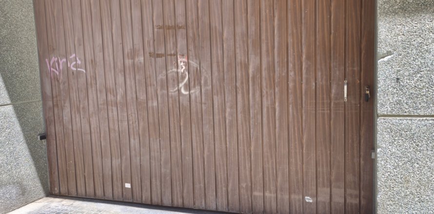 Garage a Gandia, Valencia, Spagna 30 mq. N° 184733