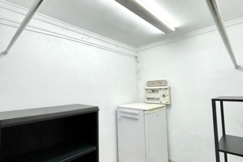Proprietà commerciale in vendita a Alicante, Spagna 35 mq. N° 184728 - foto 28