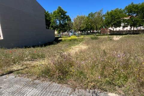 Tontti myytävänä Ciudad Rodrigo, Salamanca, Espanja , 170 m2 No. 184732 - kuva 2