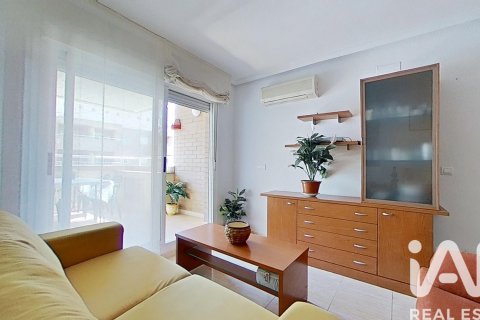 Apartamento en venta en Oropesa del Mar, Castellón, España 2 dormitorios, 61 m2 No. 184731 - foto 7
