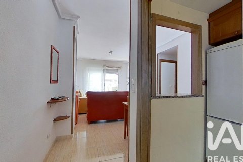 Apartamento en venta en Oropesa del Mar, Castellón, España 2 dormitorios, 61 m2 No. 184731 - foto 15