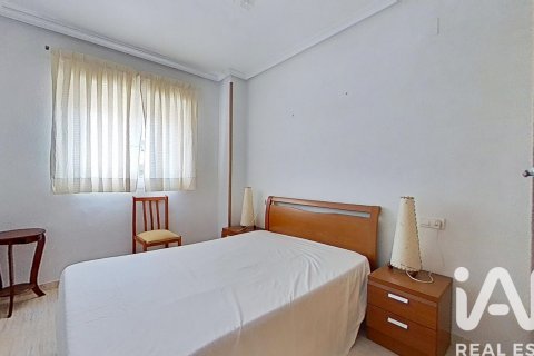 Apartamento en venta en Oropesa del Mar, Castellón, España 2 dormitorios, 61 m2 No. 184731 - foto 19