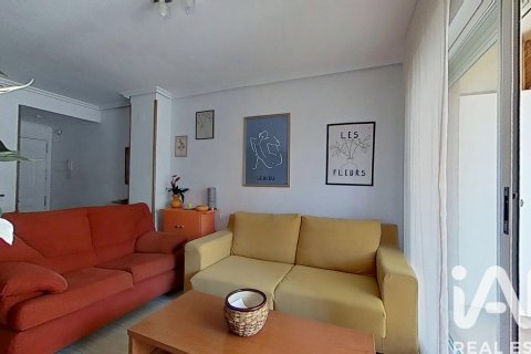 Apartamento en venta en Oropesa del Mar, Castellón, España 2 dormitorios, 61 m2 No. 184731 - foto 14
