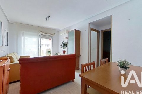 Apartamento en venta en Oropesa del Mar, Castellón, España 2 dormitorios, 61 m2 No. 184731 - foto 10