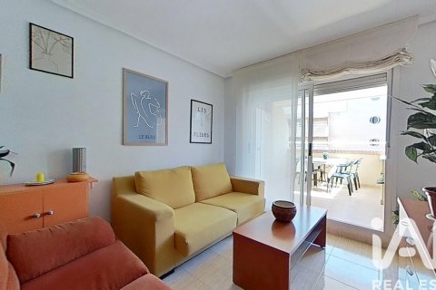 Apartamento en venta en Oropesa del Mar, Castellón, España 2 dormitorios, 61 m2 No. 184731 - foto 8