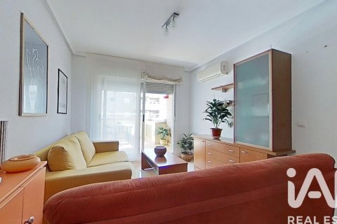 Apartamento en venta en Oropesa del Mar, Castellón, España 2 dormitorios, 61 m2 No. 184731 - foto 11