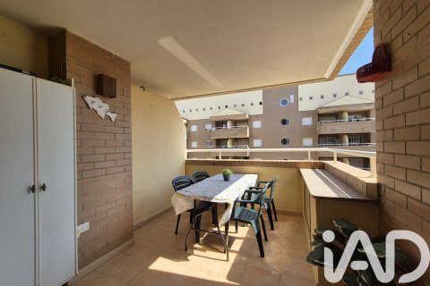 Apartamento en venta en Oropesa del Mar, Castellón, España 2 dormitorios, 61 m2 No. 184731 - foto 6