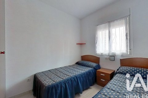 Apartamento en venta en Oropesa del Mar, Castellón, España 2 dormitorios, 61 m2 No. 184731 - foto 21