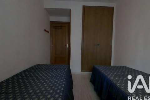 Apartamento en venta en Oropesa del Mar, Castellón, España 2 dormitorios, 61 m2 No. 184731 - foto 22