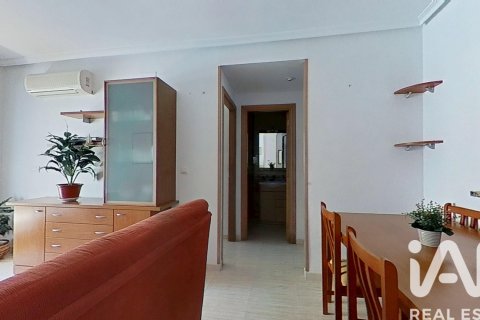 Apartamento en venta en Oropesa del Mar, Castellón, España 2 dormitorios, 61 m2 No. 184731 - foto 13