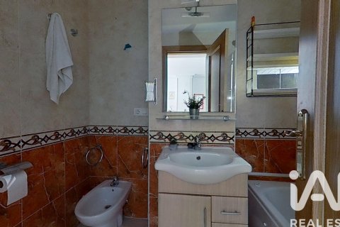 Apartamento en venta en Oropesa del Mar, Castellón, España 2 dormitorios, 61 m2 No. 184731 - foto 20