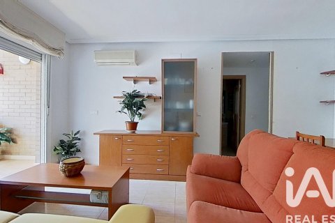 Apartamento en venta en Oropesa del Mar, Castellón, España 2 dormitorios, 61 m2 No. 184731 - foto 12
