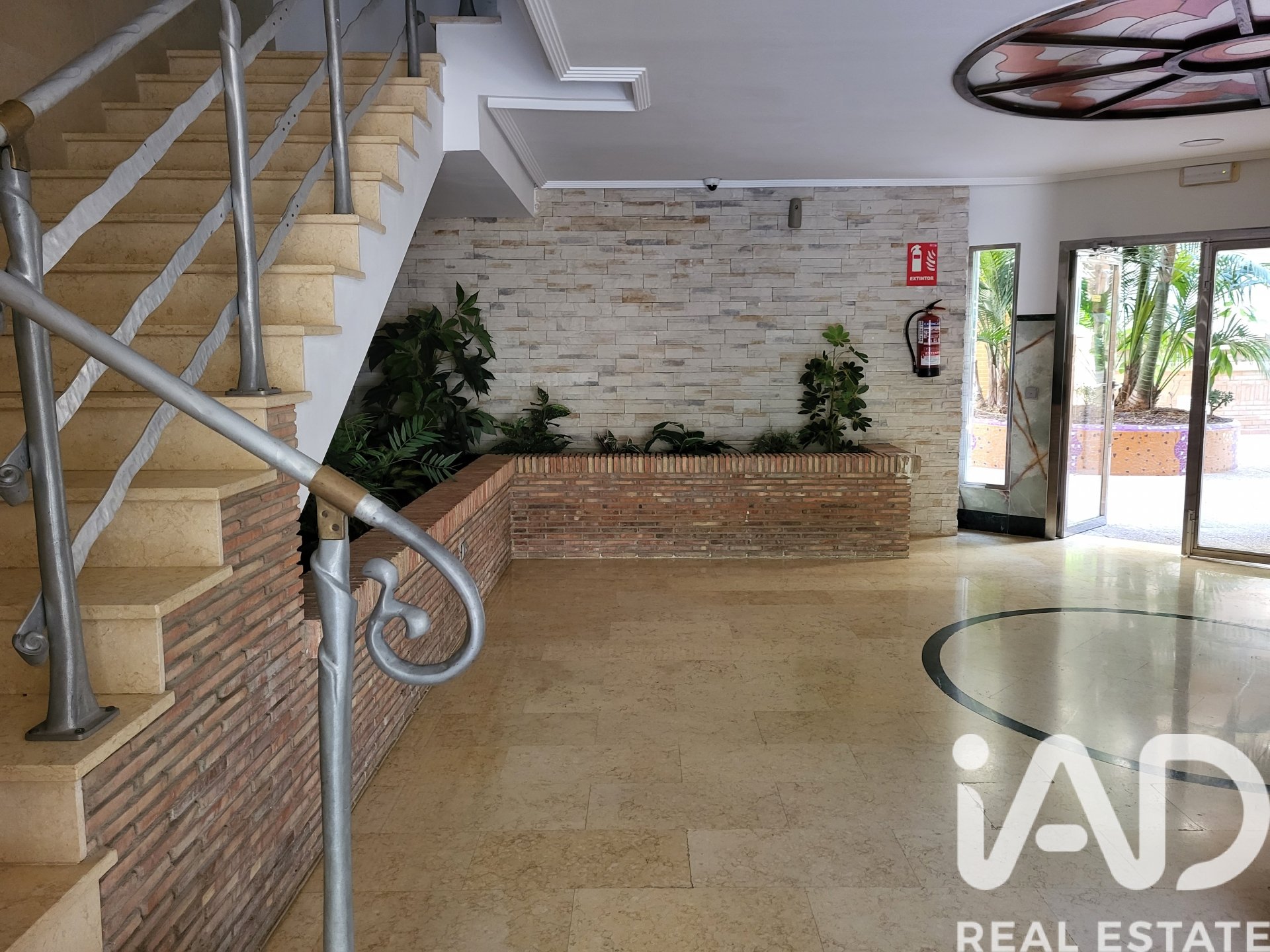 Apartamento en Oropesa del Mar, Castellón, España 2 dormitorios, 61 m2 No. 184731