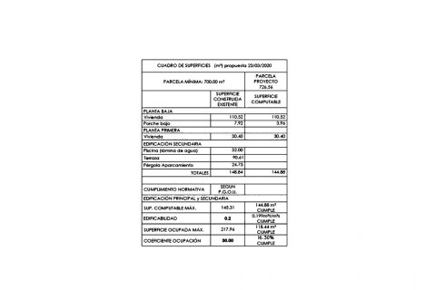 Apartment for sale in Pedreguer, Alicante, Spain 3 bedrooms, 141 sq.m. No. 165065 - photo 10