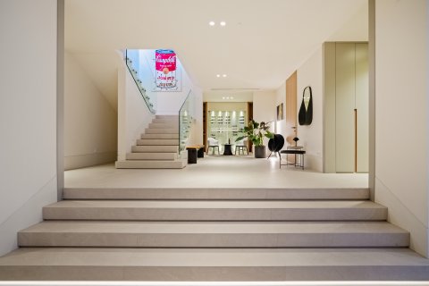 Villa till salu i Benahavis, Malaga, Spanien 6 sovrum, 1129 kvm. Nr. 162863 - foto 25