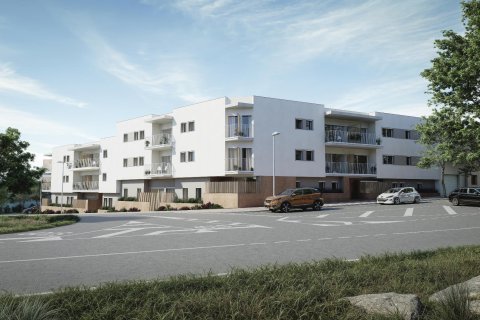 Huoneisto myytävänä Castell d'Aro, Girona, Espanja , No. 141060 - kuva 2