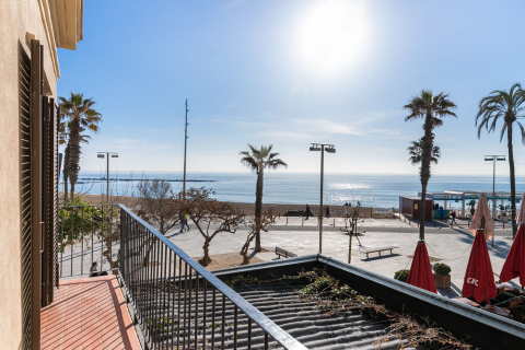 Apartment à vendre à Barcelona, Espagne, 3 chambres, No. 141064 - photo 18