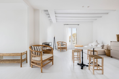 Apartment à vendre à Barcelona, Espagne, 3 chambres, No. 141064 - photo 11