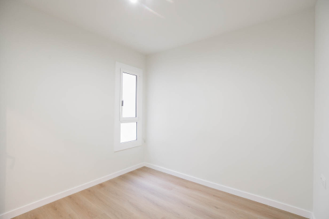 Apartamento en venta en Barcelona, España 3 dormitorios, 73 m2 No. 141061 - foto 12